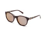 MMissoni - MM663S - Apetino Ottica - immagine 3
