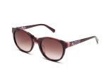 MMissoni - MM663S - Apetino Ottica - immagine 4