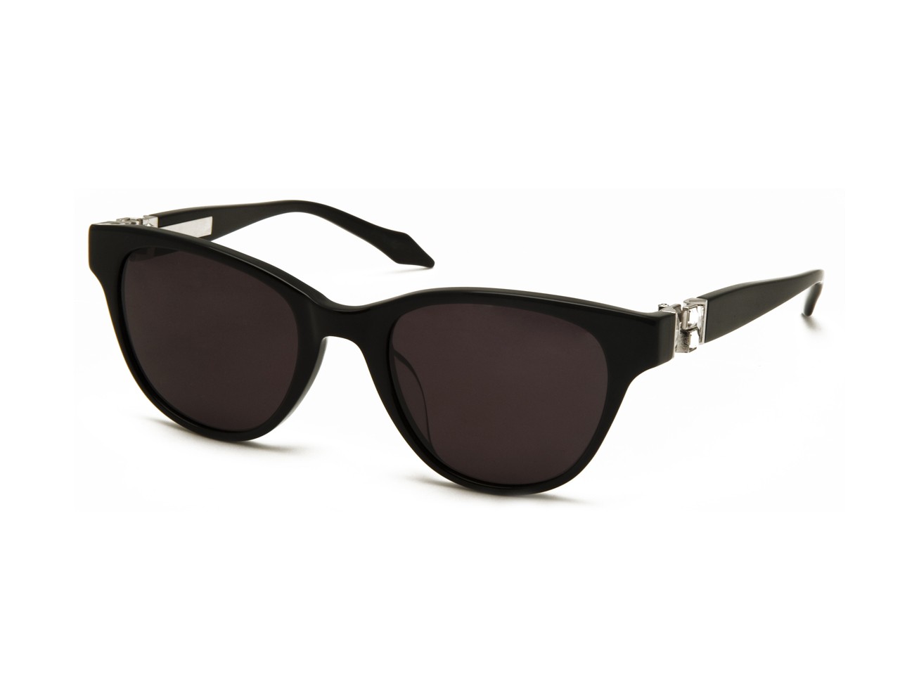 Mila ZB - MZ525S - Apetino Ottica
