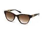 Mila ZB - MZ525S - Apetino Ottica - immagine 2