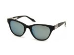 Mila ZB - MZ525S - Apetino Ottica - immagine 3