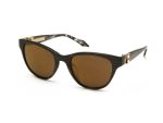 Mila ZB - MZ525S - Apetino Ottica - immagine 4