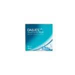 Dailies AquaComfort Plus Confezione 90 Lenti