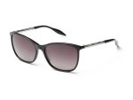 Mila ZB - MZ533S - Apetino Ottica