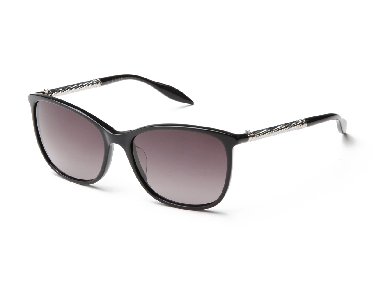 Mila ZB - MZ533S - Apetino Ottica