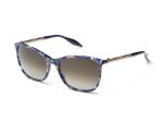 Mila ZB - MZ533S - Apetino Ottica - immagine 2