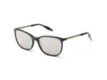 Mila ZB - MZ533S - Apetino Ottica - immagine 3