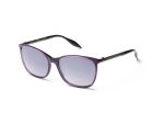 Mila ZB - MZ533S - Apetino Ottica - immagine 4