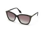 Mila ZB - MZ014S - Apetino Ottica