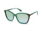Mila ZB - MZ014S - Apetino Ottica - immagine 2