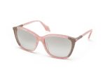 Mila ZB - MZ014S - Apetino Ottica - immagine 3