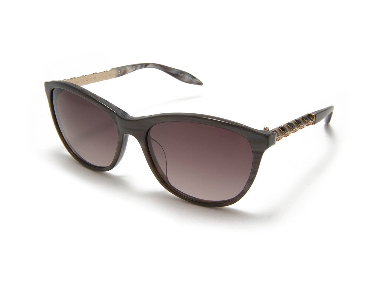 Mila ZB - MZ522S - Apetino Ottica