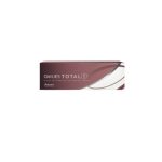Dailies Total 1 Confezione 30 Lenti