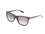 Mila ZB - MZ540S - Apetino Ottica