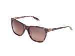 Mila ZB - MZ540S - Apetino Ottica - immagine 2