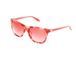 Mila ZB - MZ540S - Apetino Ottica - immagine 3