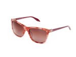 Mila ZB - MZ540S - Apetino Ottica - immagine 4