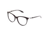 Mila ZB - MZ079V - Apetino Ottica