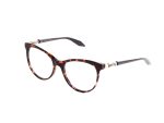 Mila ZB - MZ079V - Apetino Ottica - immagine 2