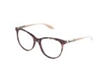 Mila ZB - MZ079V - Apetino Ottica - immagine 3