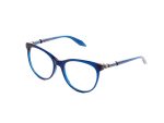 Mila ZB - MZ079V - Apetino Ottica - immagine 4