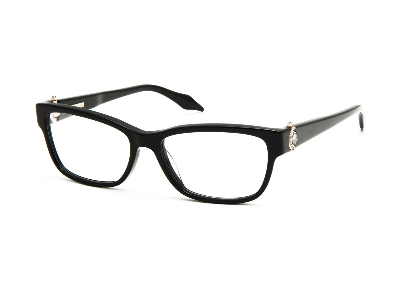 Mila ZB - MZ073V - Apetino Ottica