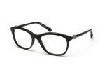 Mila ZB - MZ001V - Apetino Ottica