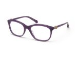Mila ZB - MZ001V - Apetino Ottica