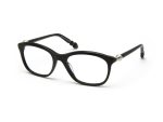 Mila ZB - MZ001V - Apetino Ottica