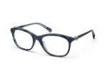Mila ZB - MZ001V - Apetino Ottica