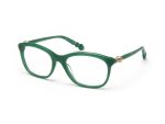 Mila ZB - MZ001V - Apetino Ottica