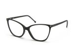 Opposit - TM015V - Apetino Ottica - immagine 2