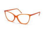Opposit - TM015V - Apetino Ottica - immagine 3