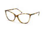 Opposit - TM015V - Apetino Ottica