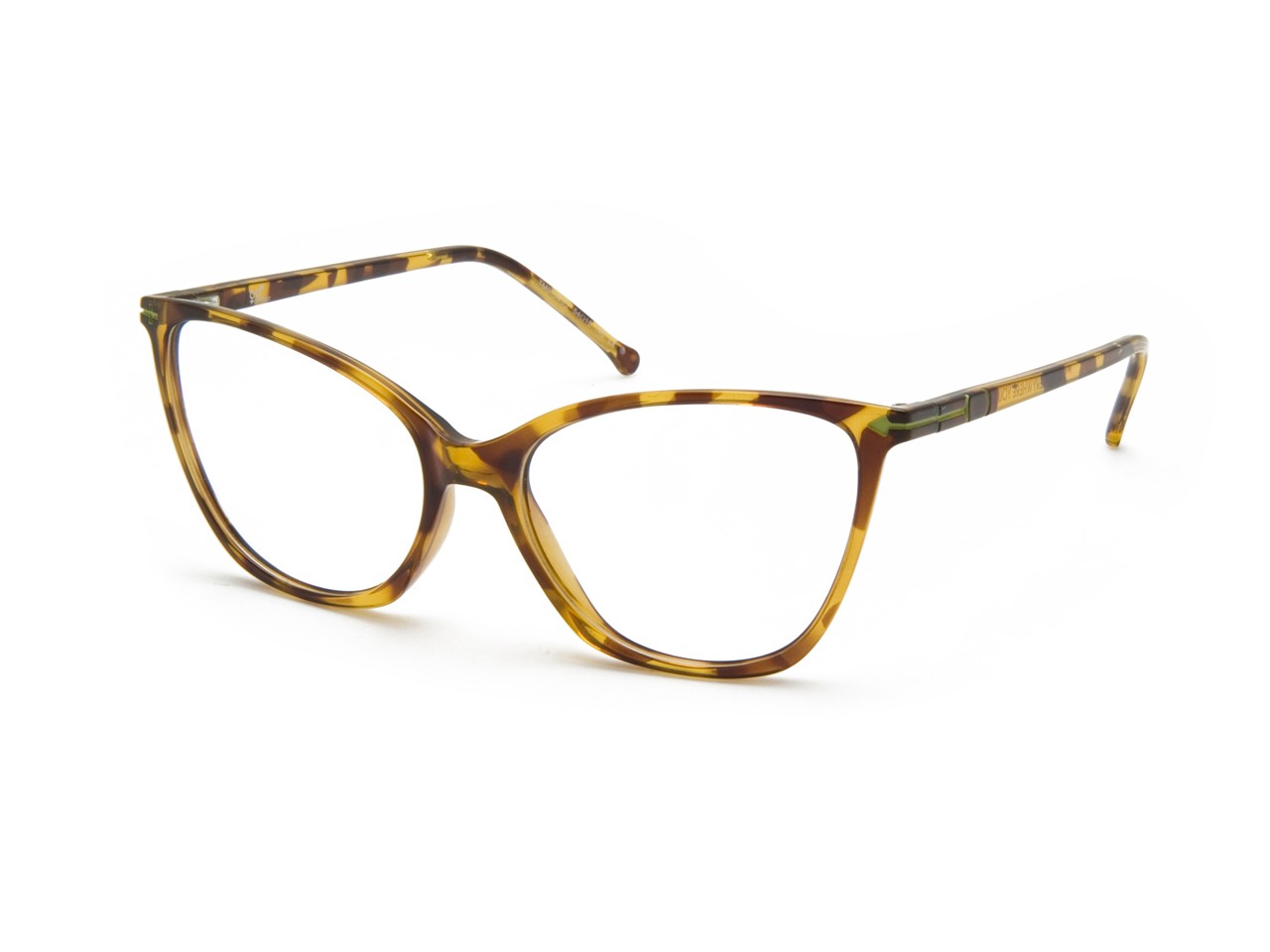 Opposit - TM015V - Apetino Ottica