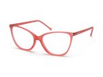 Opposit - TM015V - Apetino Ottica - immagine 4