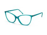 Opposit - TM015V - Apetino Ottica - immagine 5