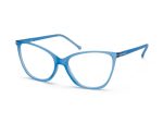 Opposit - TM015V - Apetino Ottica - immagine 6