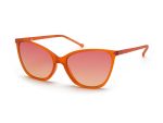 Opposit - TM015S - Apetino Ottica - immagine 2