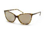 Opposit - TM015S - Apetino Ottica - immagine 3
