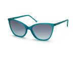 Opposit - TM015S - Apetino Ottica - immagine 5