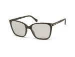 Opposit - TM019S - Apetino Ottica