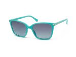 Opposit - TM019S - Apetino Ottica - immagine 2