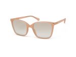 Opposit - TM019S - Apetino Ottica - immagine 3
