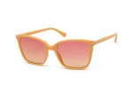 Opposit - TM019S - Apetino Ottica - immagine 4