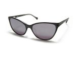 Opposit - TM037S - Apetino Ottica