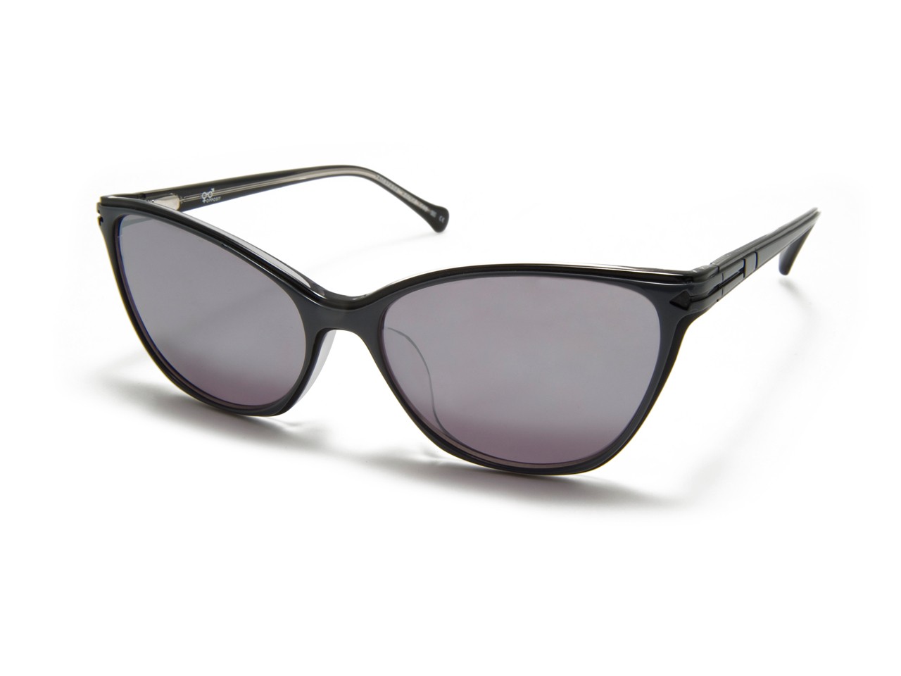 Opposit - TM037S - Apetino Ottica