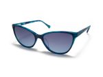 Opposit - TM037S - Apetino Ottica - immagine 2
