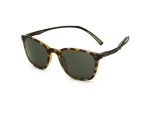 RH+ - RH308S - Apetino Ottica