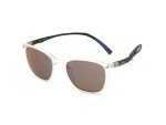 RH+ - RH308S - Apetino Ottica